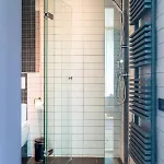 Mosaic * אמסטרדם