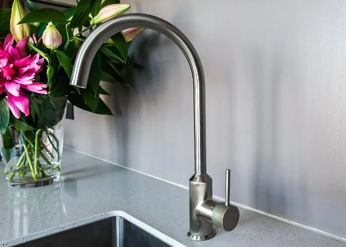 Appartamento Mosaic Amsterdam