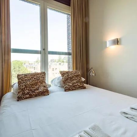 Apartament Mosaic *